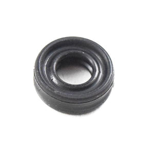 WHIRLPOOL WP913108 DISHWASHER PUMP GROMMET (GENUINE OEM PART)