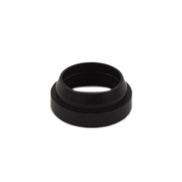WHIRLPOOL WP91938 WASHER GEAR CASE OIL SEAL (GENUINE OEM PART) - Parts Solution Group