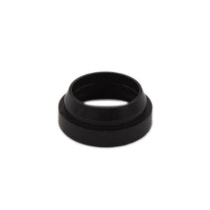 WHIRLPOOL WP91938 WASHER GEAR CASE OIL SEAL (GENUINE OEM PART)