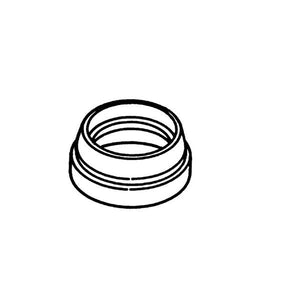 WHIRLPOOL WP91939 WASHER DRIVE TUBE OIL SEAL (GENUINE OEM PART)