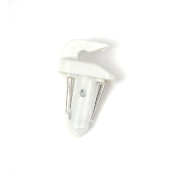 WHIRLPOOL WP939065 REFRIGERATOR STUD (GENUINE OEM PART) - Parts Solution Group