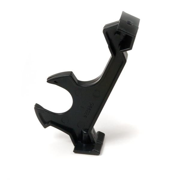 WHIRLPOOL WP944224 REFRIGERATOR TOE GRILLE CLIP (GENUINE OEM PART) - Parts Solution Group