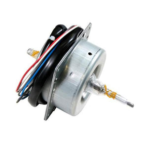 GE APPLIANCE WP94X10008 FAN MOTOR (GENUINE OEM PART)