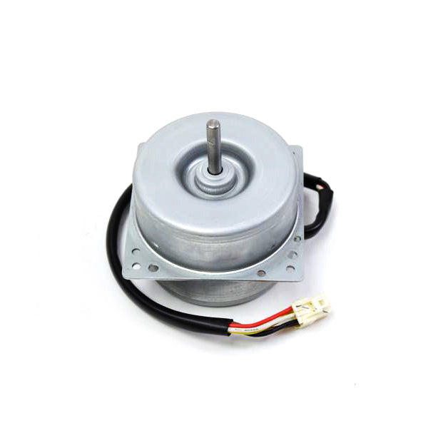 GE APPLIANCE WP94X10107 AIR CONDITIONER INDOOR FAN MOTOR (GENUINE OEM PART) - Parts Solution Group