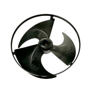 GE APPLIANCE WP94X20856 OUTDOOR FAN BLADE (GENUINE OEM PART)