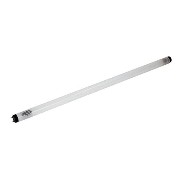 WHIRLPOOL WP95292 APPLIANCE FLUORESCENT LIGHT BULB (GENUINE OEM PART) - Parts Solution Group