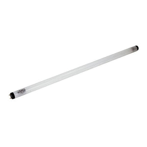 WHIRLPOOL WP95292 APPLIANCE FLUORESCENT LIGHT BULB (GENUINE OEM PART)