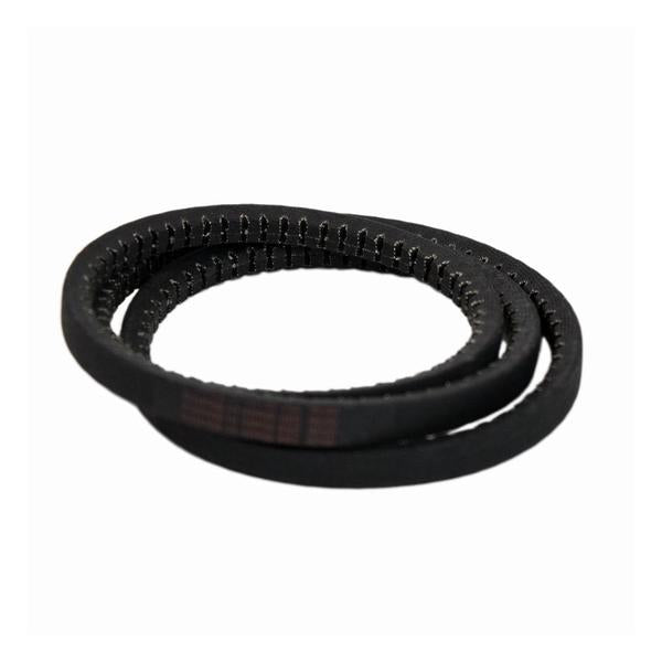 WHIRLPOOL WP95405 WASHER DRIVE BELT (GENUINE OEM PART) - Parts Solution Group