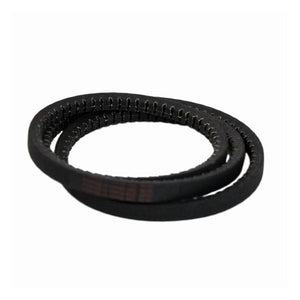 WHIRLPOOL WP95405 WASHER DRIVE BELT (GENUINE OEM PART)