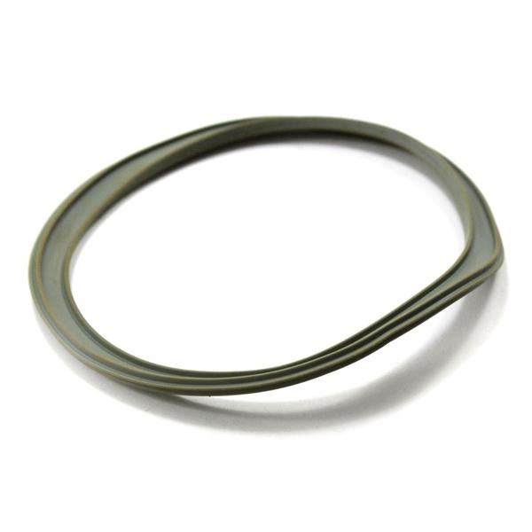 WHIRLPOOL WP9703241 BLENDER JAR GASKET (GENUINE OEM PART) - Parts Solution Group
