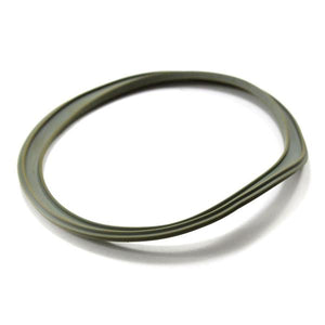 WHIRLPOOL WP9703241 BLENDER JAR GASKET (GENUINE OEM PART)