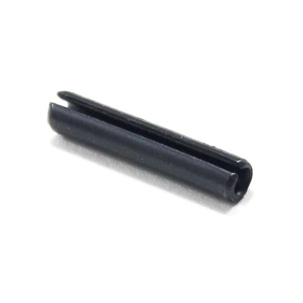 WHIRLPOOL WP9703442 ROLL PIN (GENUINE OEM PART) - Parts Solution Group