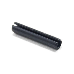 WHIRLPOOL WP9703442 ROLL PIN (GENUINE OEM PART)