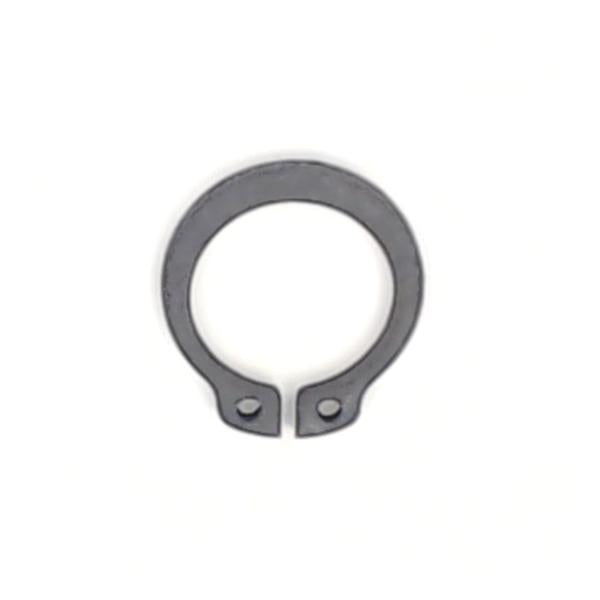 WHIRLPOOL WP9703680 STAND MIXER RETAINER RING (GENUINE OEM PART) - Parts Solution Group