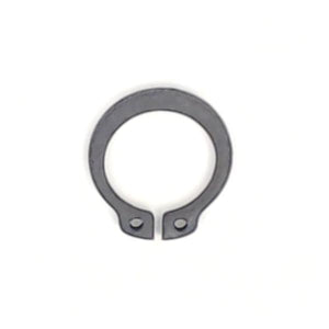 WHIRLPOOL WP9703680 STAND MIXER RETAINER RING (GENUINE OEM PART)