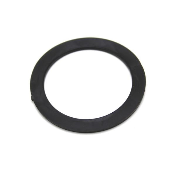 WHIRLPOOL WP9704204 BLENDER BLADE GASKET (GENUINE OEM PART) - Parts Solution Group