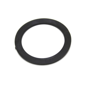 WHIRLPOOL WP9704204 BLENDER BLADE GASKET (GENUINE OEM PART)