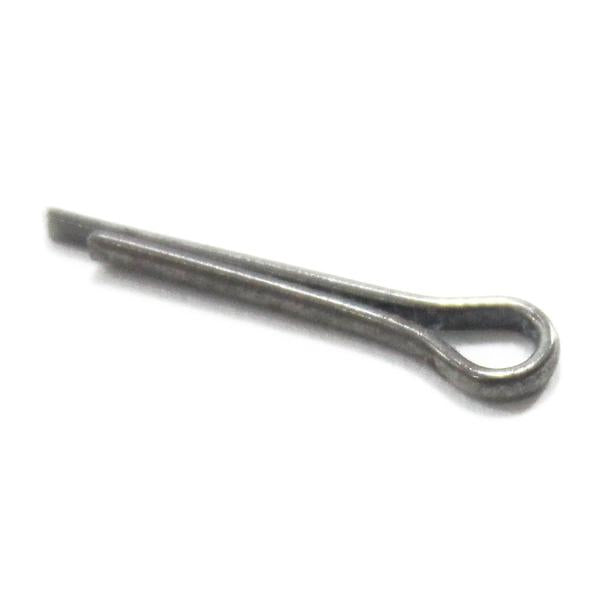 WHIRLPOOL WP9704608 COTTER PIN (GENUINE OEM PART) - Parts Solution Group