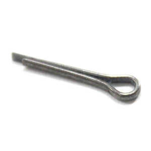 WHIRLPOOL WP9704608 COTTER PIN (GENUINE OEM PART)