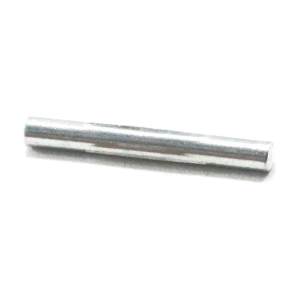 WHIRLPOOL WP9705444 STAND MIXER WORM GEAR RETAINER PIN (GENUINE OEM PART) - Parts Solution Group