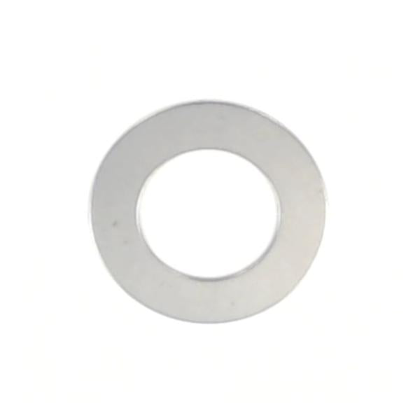 WHIRLPOOL WP9706090 STAND MIXER WASHER (GENUINE OEM PART) - Parts Solution Group