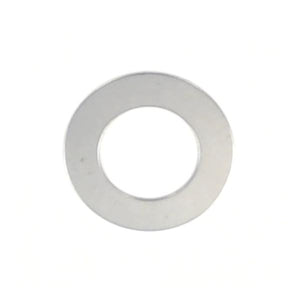 WHIRLPOOL WP9706090 STAND MIXER WASHER (GENUINE OEM PART)