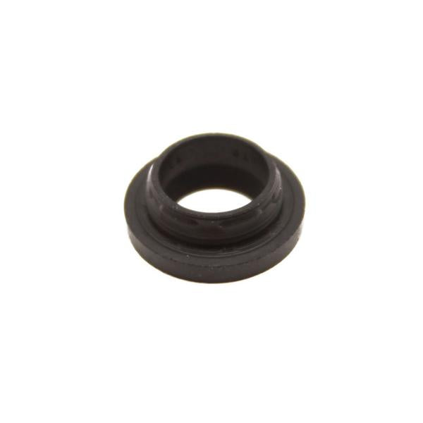 WHIRLPOOL WP9706247 STAND MIXER MOTOR SHAFT SEAL (GENUINE OEM PART) - Parts Solution Group