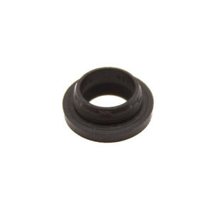 WHIRLPOOL WP9706247 STAND MIXER MOTOR SHAFT SEAL (GENUINE OEM PART)