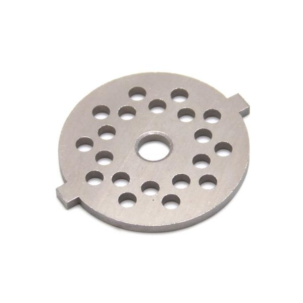 WHIRLPOOL WP9709028 PLATE (GENUINE OEM PART) - Parts Solution Group