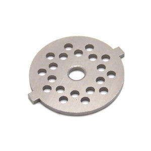 WHIRLPOOL WP9709028 PLATE (GENUINE OEM PART)