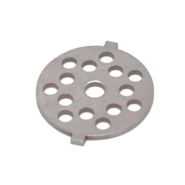 WHIRLPOOL WP9709030 PLATE (GENUINE OEM PART) - Parts Solution Group