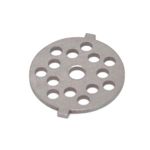 WHIRLPOOL WP9709030 PLATE (GENUINE OEM PART)