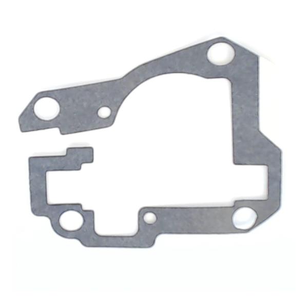 WHIRLPOOL WP9709511 STAND MIXER TRANSMISSION HOUSING GASKET (GENUINE OEM PART) - Parts Solution Group