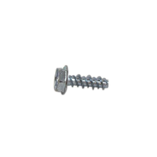 WHIRLPOOL WP9740848 DISHWASHER SCREW (GENUINE OEM PART) - Parts Solution Group