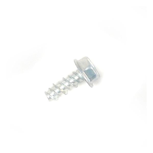 WHIRLPOOL WP9740849 SCREW (GENUINE OEM PART) - Parts Solution Group