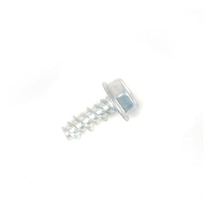 WHIRLPOOL WP9740849 SCREW (GENUINE OEM PART)