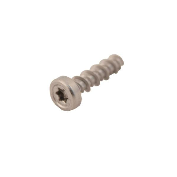 WHIRLPOOL WP9741232 DISHWASHER SCREW (GENUINE OEM PART) - Parts Solution Group