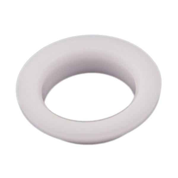 WHIRLPOOL WP9742946 DISHWASHER LOWER SPRAY ARM BEARING (GENUINE OEM PART) - Parts Solution Group