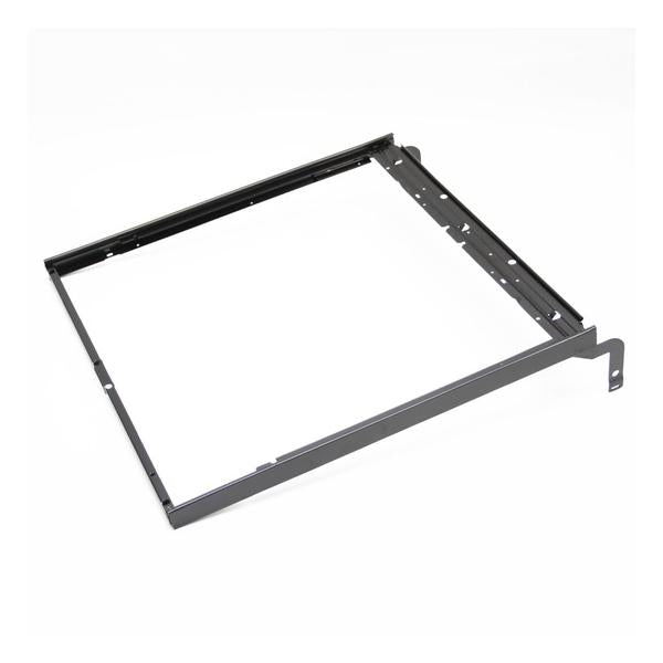 WHIRLPOOL WP9743028 DISHWASHER DOOR FRAME (GENUINE OEM PART) - Parts Solution Group