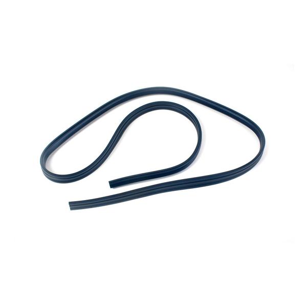 WHIRLPOOL WP9743590 DISHWASHER DOOR SEAL (GENUINE OEM PART) - Parts Solution Group