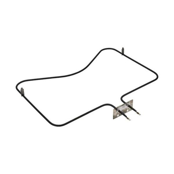 WHIRLPOOL WP9750213 RANGE BAKE ELEMENT (GENUINE OEM PART) - Parts Solution Group