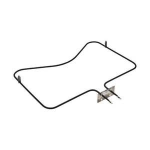 WHIRLPOOL WP9750213 RANGE BAKE ELEMENT (GENUINE OEM PART)