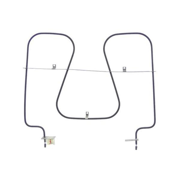 WHIRLPOOL WP9752294 RANGE BAKE ELEMENT (GENUINE OEM PART) - Parts Solution Group