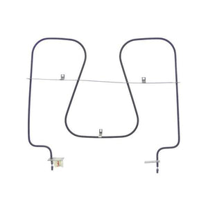 WHIRLPOOL WP9752294 RANGE BAKE ELEMENT (GENUINE OEM PART)