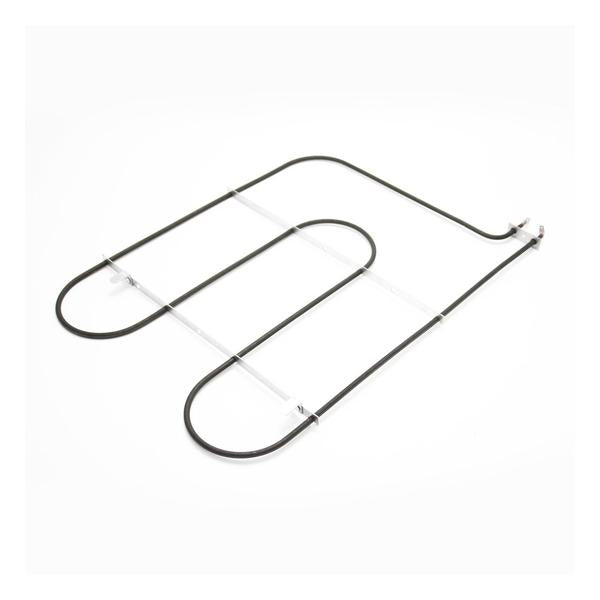 WHIRLPOOL WP9755770 RANGE BAKE ELEMENT (GENUINE OEM PART) - Parts Solution Group