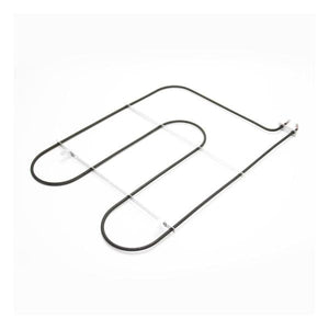 WHIRLPOOL WP9755770 RANGE BAKE ELEMENT (GENUINE OEM PART)