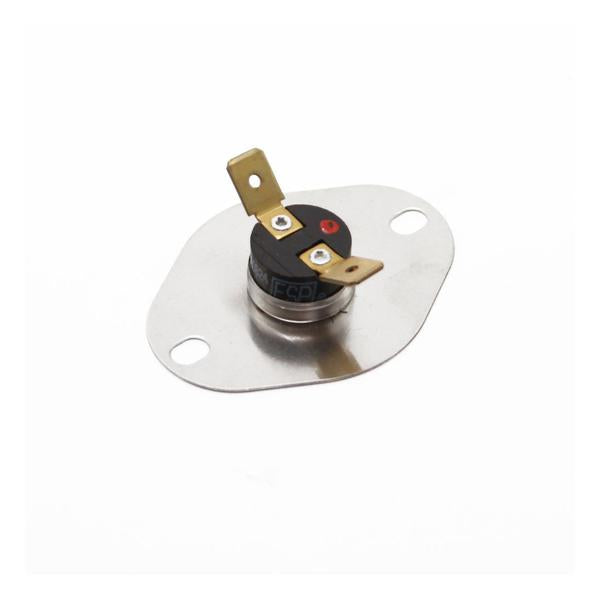 WHIRLPOOL WP9757807 RANGE SAFETY THERMOSTAT (GENUINE OEM PART) - Parts Solution Group