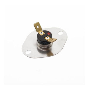 WHIRLPOOL WP9757807 RANGE SAFETY THERMOSTAT (GENUINE OEM PART)