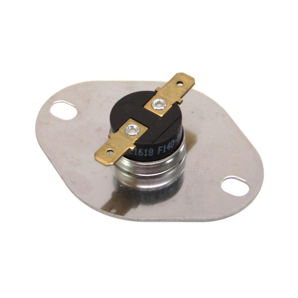 WHIRLPOOL WP9759944 RANGE HIGH-LIMIT THERMOSTAT (GENUINE OEM PART) - Parts Solution Group