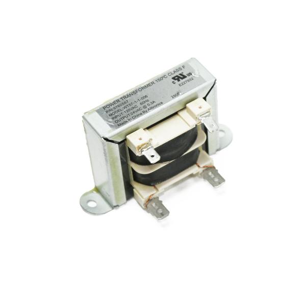 WHIRLPOOL WP9760587 WALL OVEN TRANSFORMER (GENUINE OEM PART) - Parts Solution Group